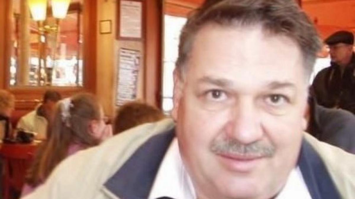 fac orice i a spus studenta acestui profesor din iasi ce a facut universitarul