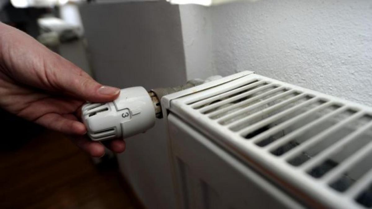 Heat prices could go up by 10% in Bucharest