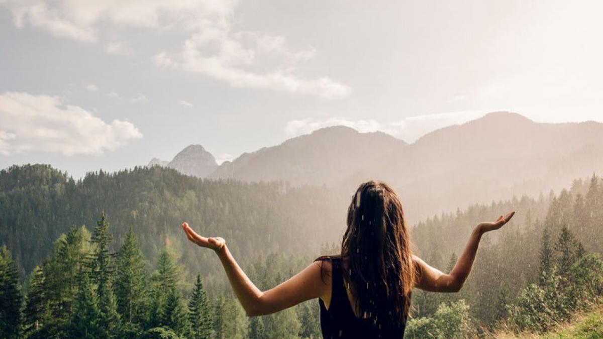 horoscop cele trei zodii care au o saptamana magica au fost binecuvantate de dumnezeu