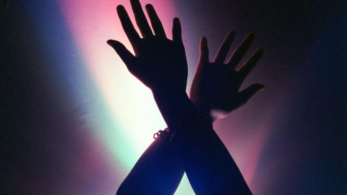 horoscop zodiile pe care luna noua in scorpion le distruge incepe o perioada trista pentru ele