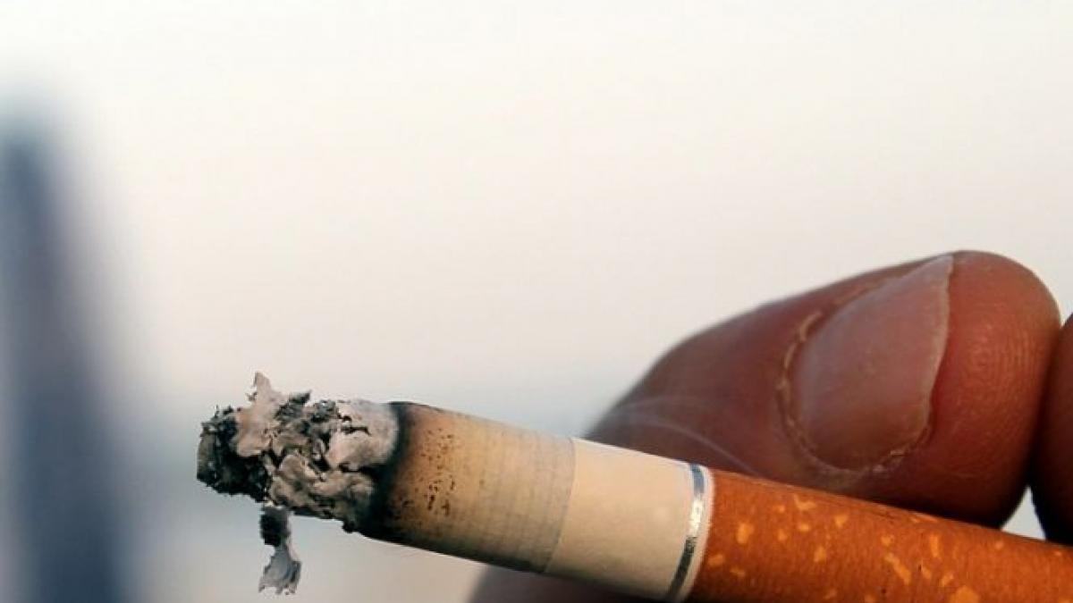 iata ce se intampla la 24 de ore dupa ce te lasi de fumat sigur nu te gandeai la asta