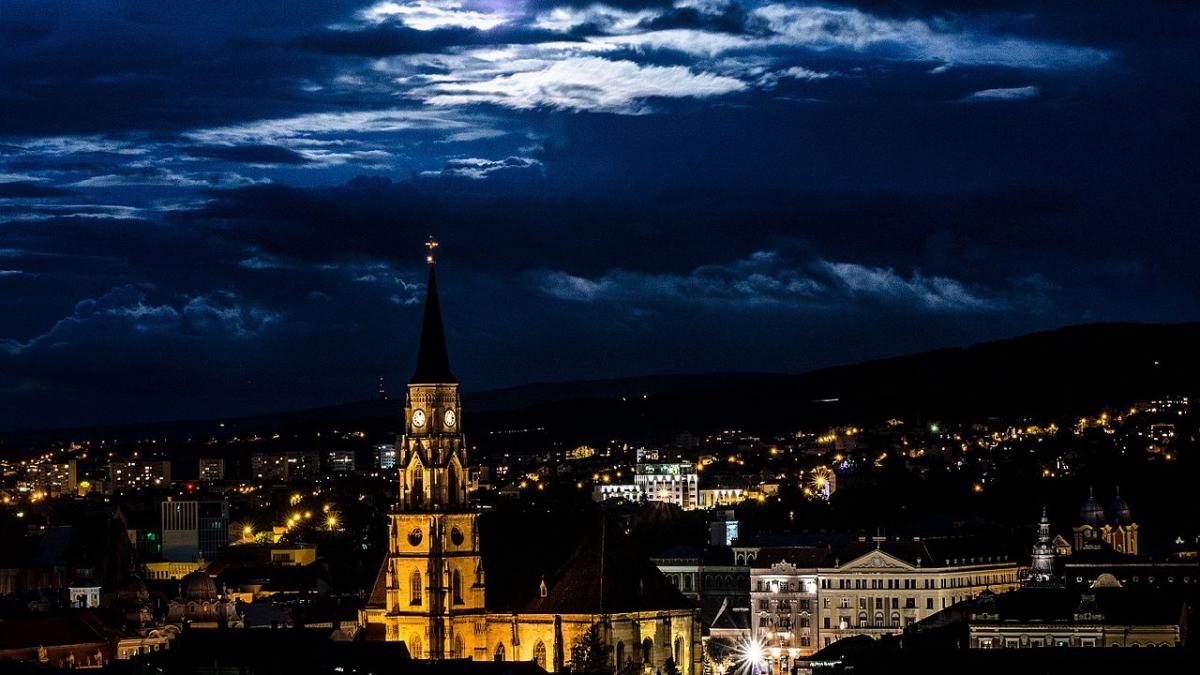 o noua taxa pentru turisti de la 1 ianuarie