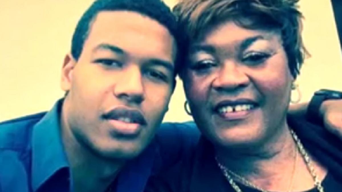 omorat de depresie sau ucis de dusmani familia manechinului constantin toma dezvaluiri la acces