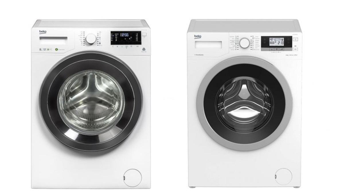 reduceri emag masini de spalat zece modele de top in oferta