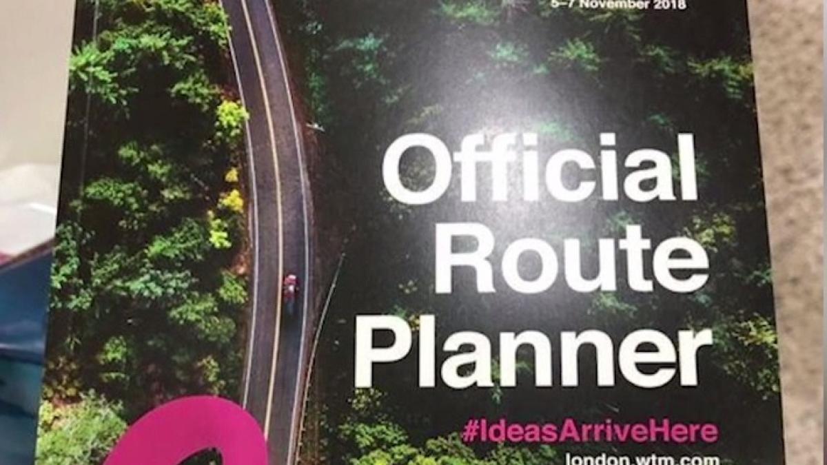 bataie de joc pe bani publici romania a platit un sfert de milion de euro