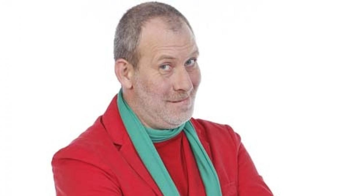 cand a fost ultima aparitie a lui florin busuioc la tv