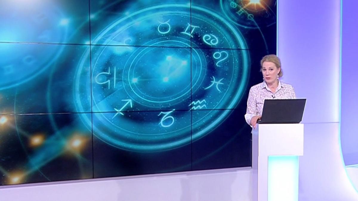 horoscop 7 noiembrie cu camelia patrascanu racii se repozitioneaza in relatia sentimentala