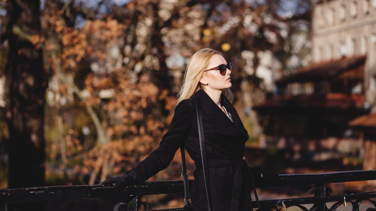 horoscop zodiile care vor avea o luna de cosmar nimic nu le iese