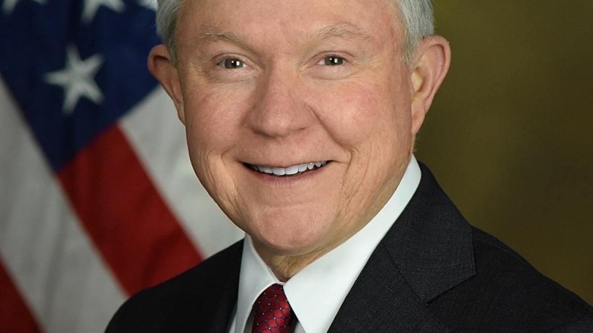 informatii bomba din sua procurorul general demis de trump