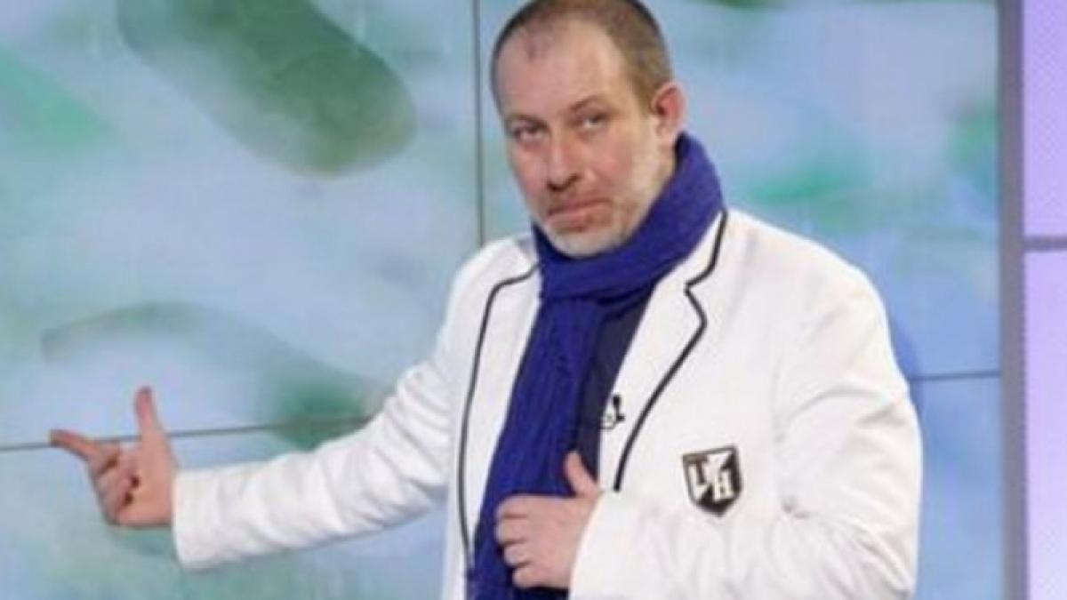 medicul care l a operat pe florin busuioc declaratie de ultima ora