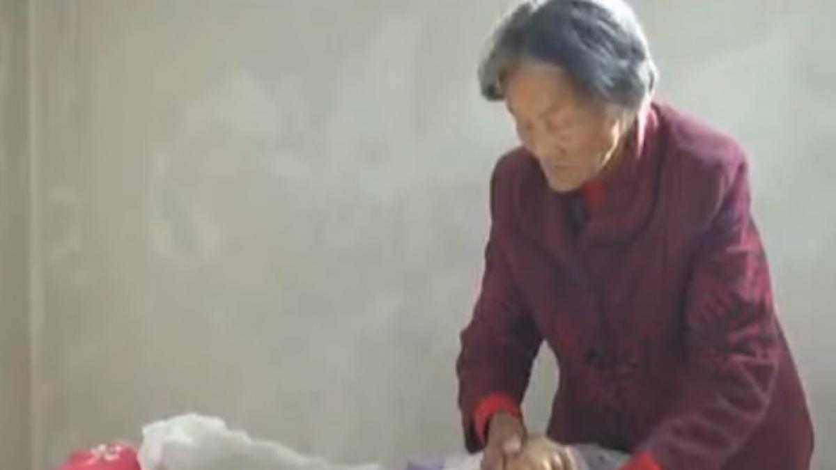 povestea tanarului care s a trezit din coma dupa 12 ani cum a fost posibila vindecarea barbatului