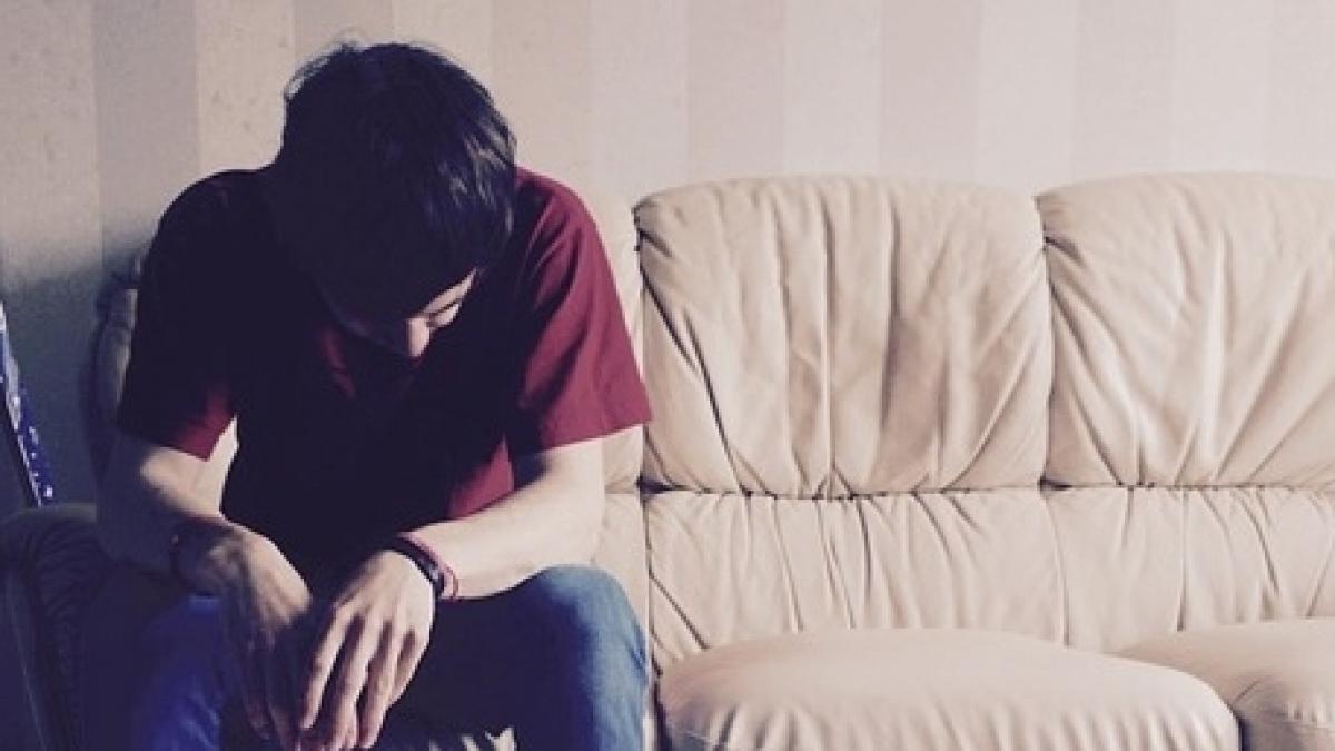 te simti obosit dupa racelile usoare si respiri cu dificultate poti avea boala asta ascunsa