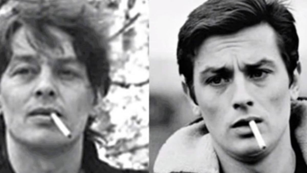 alain delon a implinit 83 de ani ce mesaj are pentru el fiul pe care a refuzat sa l recunoasca