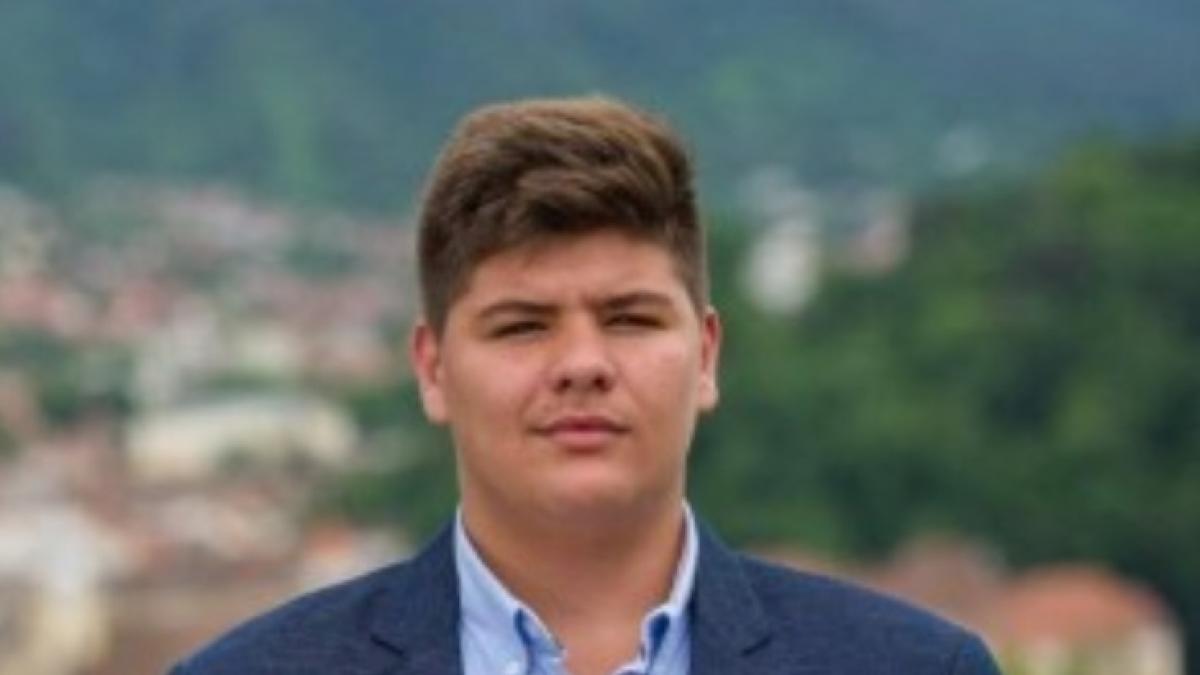 cine era minorul gasit impuscat la brasov descoperirea politistilor