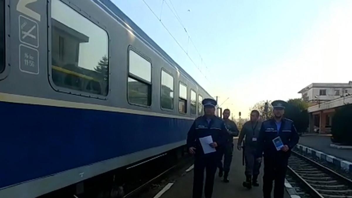 fetita disparuta de sapte zile a fost gasita ce a facut copilul in tot acest timp