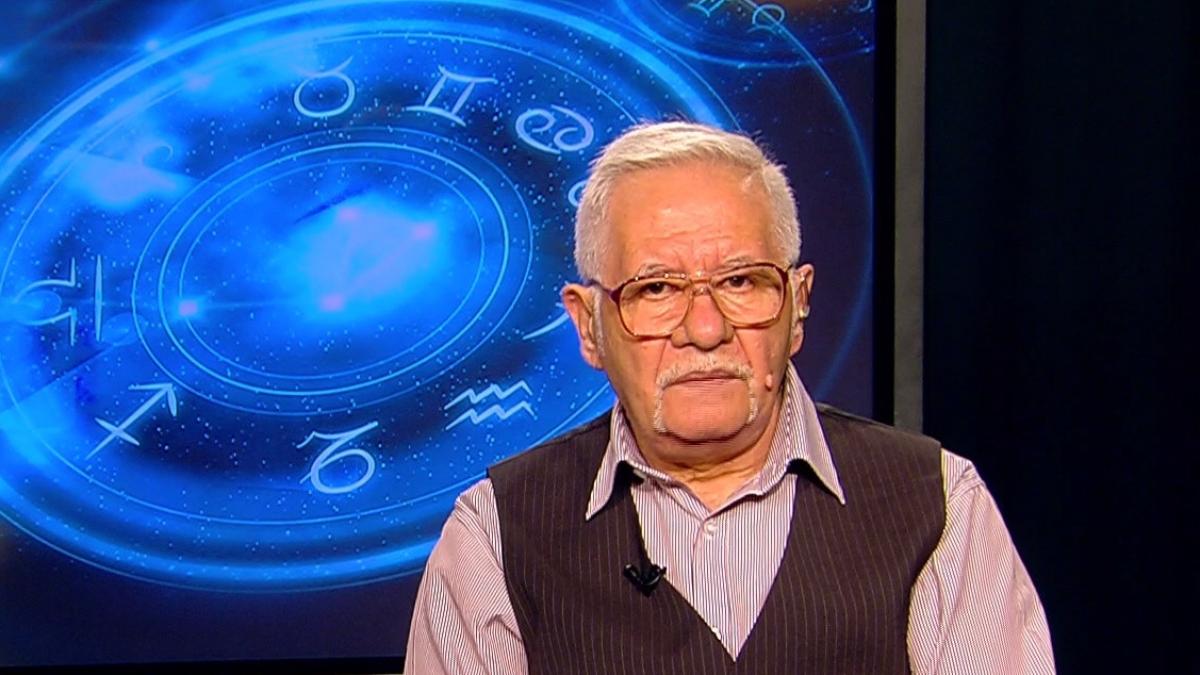 magia zilei cu mihai voropchievici formula fericirii pentru capricorni