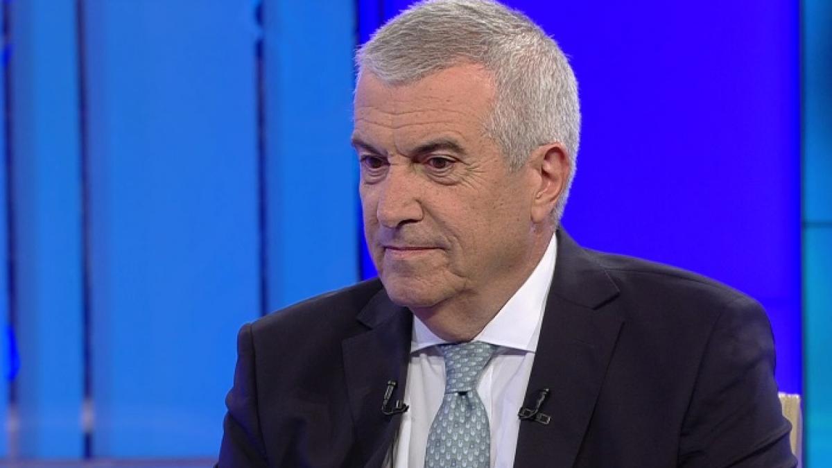 nou scenariu in cazul lui tariceanu dosarul ar avea implicatii politice externe