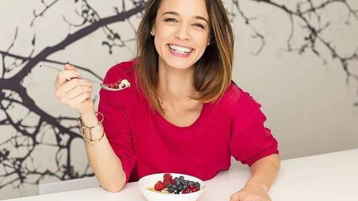 andreea raicu marturisiri neasteptate prefer sa fiu singura decat sa fiu cu cineva cu care nu