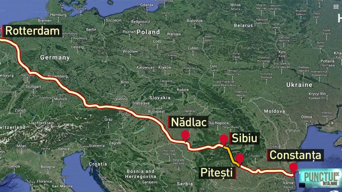 antena 3 ancheta devastatoare