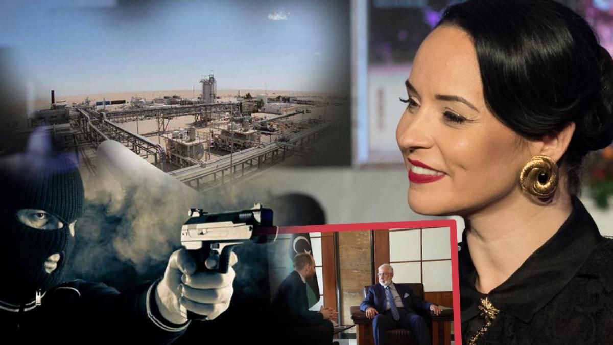 cat de tare este iubitul andreei marin informatii bomba despre misiunile la care participa in afara