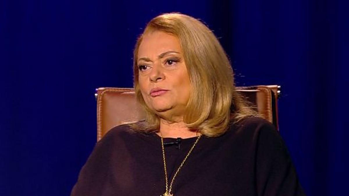 dar si har exista speranta pentru bolnavii de cancer victoria asanache psihicul pacientului