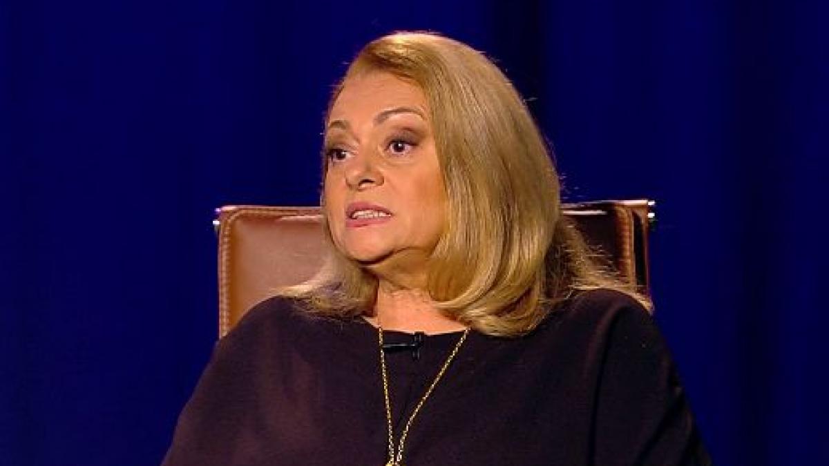 dar si har victoria asanache navigator medical detalii despre cum se face corect radioterapia