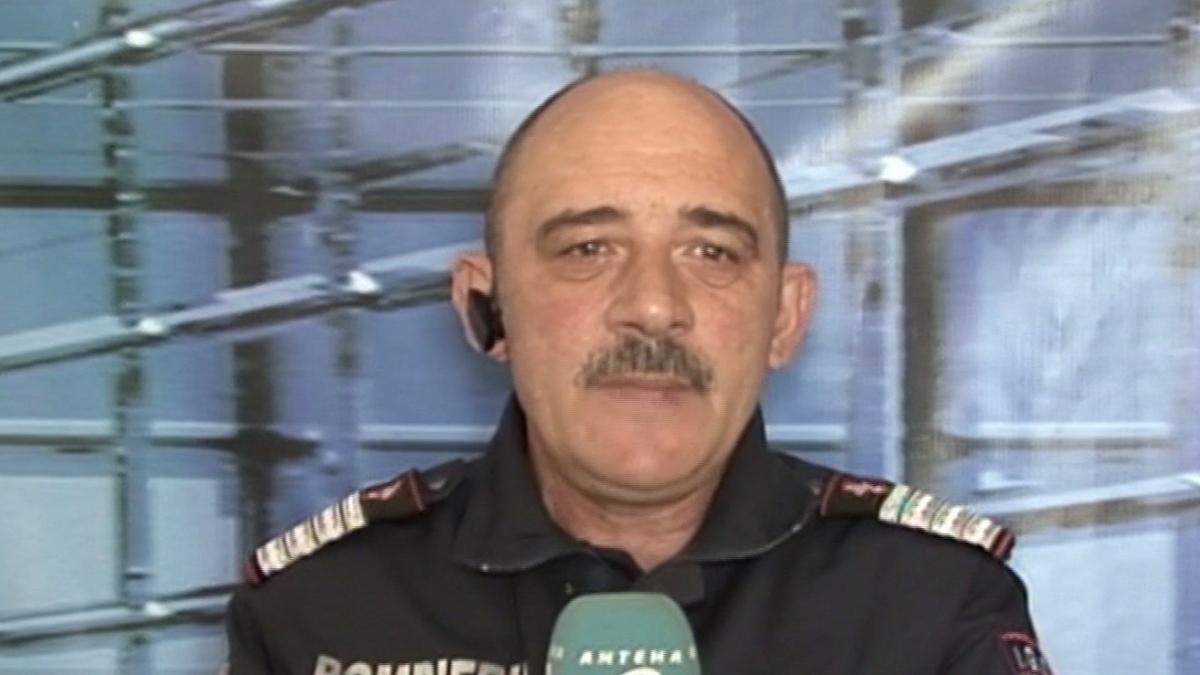 eroul zilei ingerul care a salvat mii de vieti