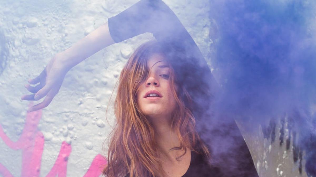 horoscop mercur retrogad acestea sunt zodiile norocoase urmeaza o perioada benefica pentru ele