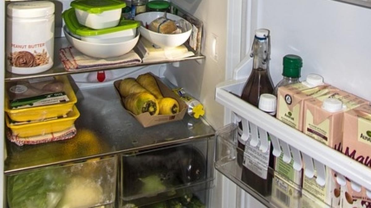 nu mai arunca legumele moi din frigier cum pot fi folosite
