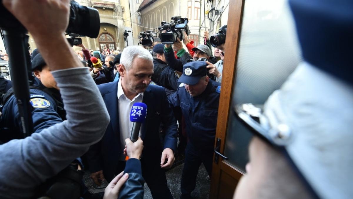 scenariu bomba trucaj la alegerile completurilor de judecata imagini bizare la tragerea la sorti