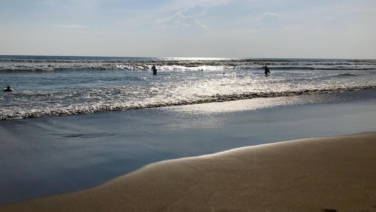 statiunea de la malul marii care se va transforma radical finantare europeana de aproape 20 de