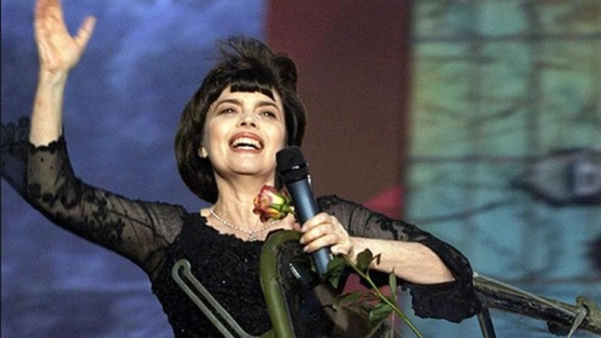 tragedie in muzica internationala mireille mathieu are cancer