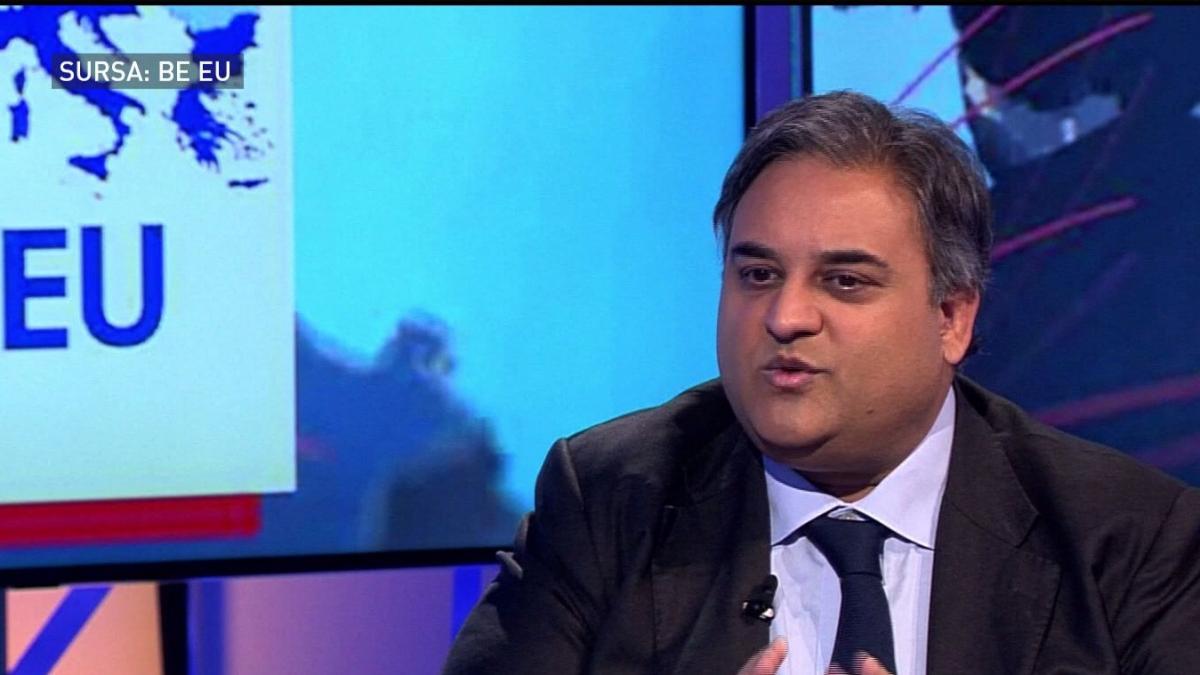 be eu oficial european despre rezolutia impotriva romaniei in parlamentul european