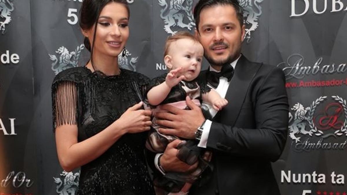 ce cadou frumos a primit liviu varciu de ziua lui imi calmeaza inima