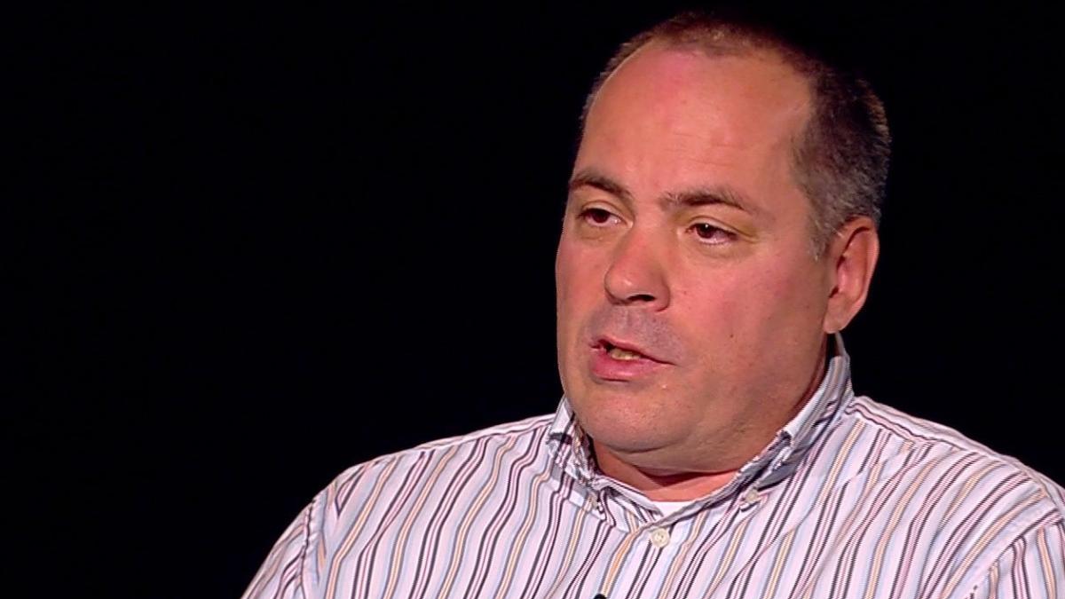 de a viata ascunselea iata cum trebuie sa invete un copil secretul dezvaluit de profesorul enache