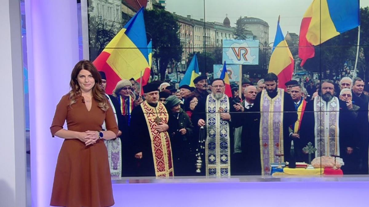 romania bate recordul la cele sfinte