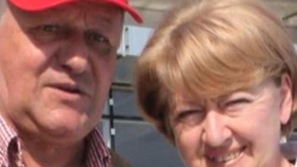 bolnav de cancer tantareanu primeste o alta veste trista