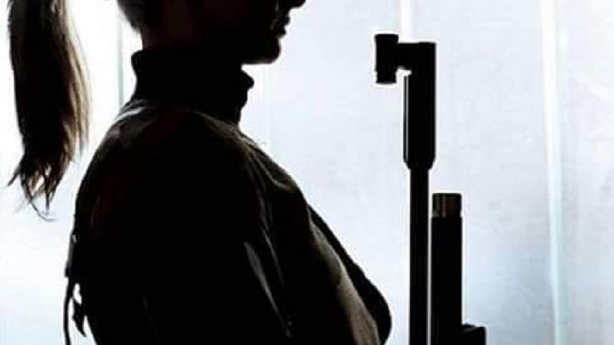 doliu in lumea sportului o fosta campioana a murit la doar 39 de ani