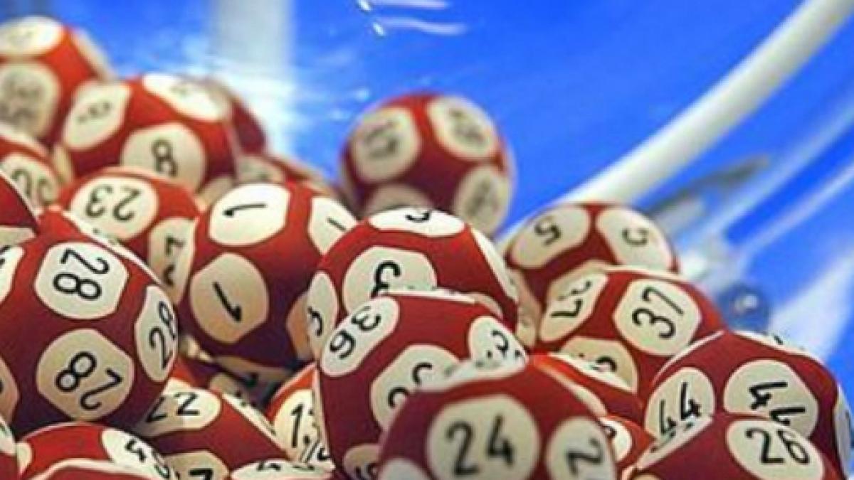 haos in franta dupa ce un magician a prezis numerele de la loto