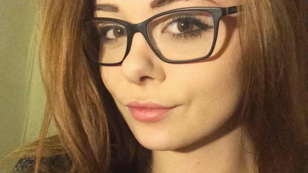 a crezut ca a suferit un infarct in timp ce se afla la o petrecere dar a aflat adevarul cand s a