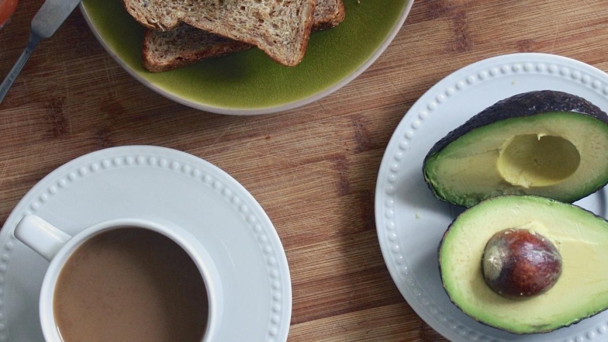 alimente care imbunatatesc memoria si capacitatea de concentrare