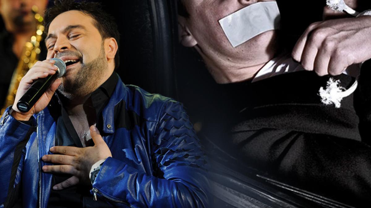 ce s a intamplat de fapt in noaptea rapirii lui florin salam declaratii explozive