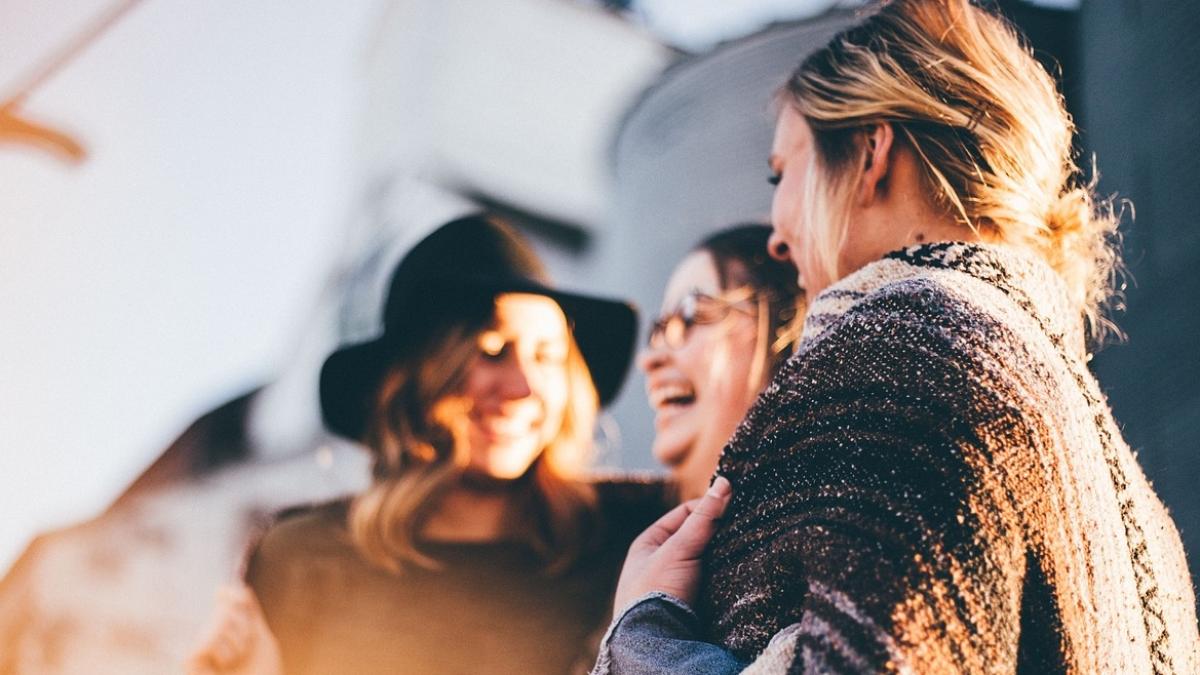 de ce barfim explicatiile psihologice din spatele unui obicei blamat