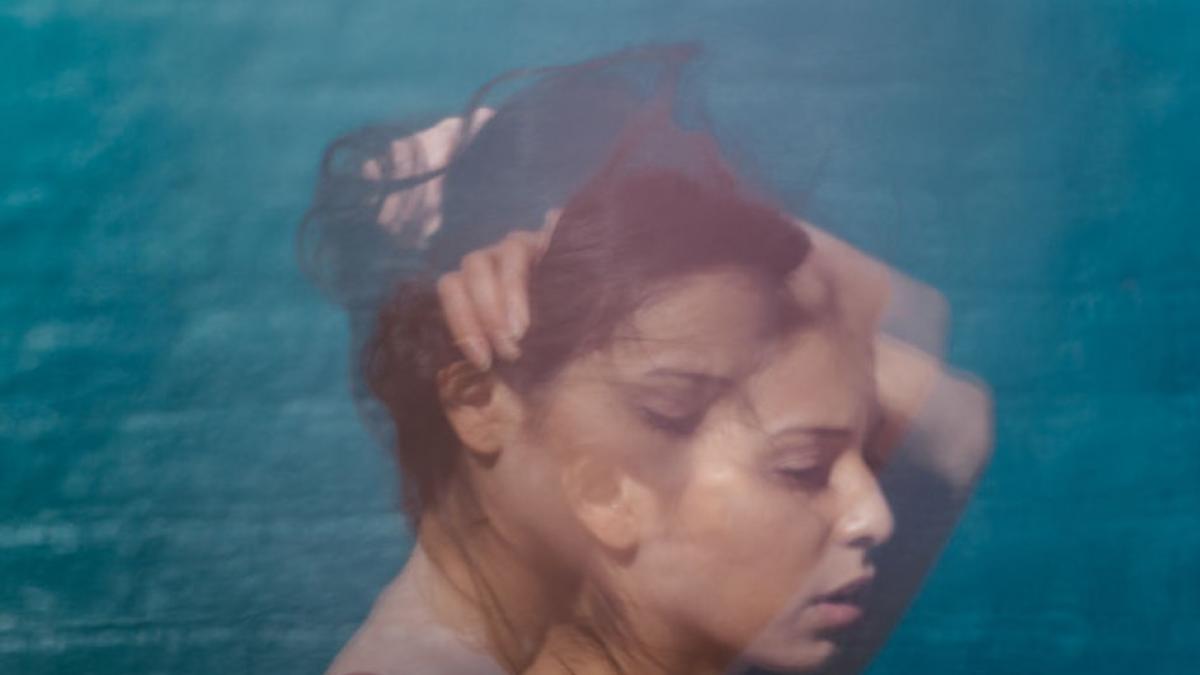 horoscop mercur retrogad cele mai ghinioniste zodii incepe o perioada de adevarat cosmar pentru ele