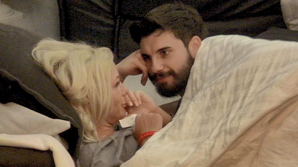 horoscop trei perechi de zodii nascute pentru a si gasi fericirea impreuna