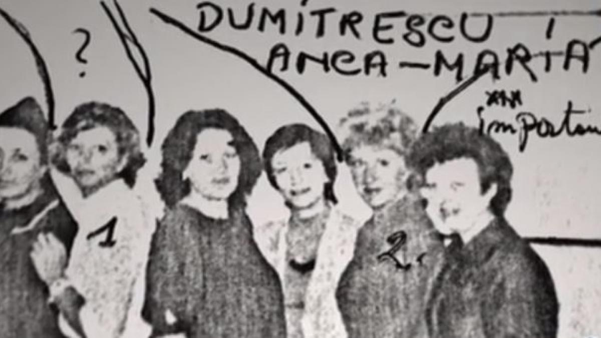 in premiera cum a devenit romania singurul stat din europa care a platit teroristi pentru a si