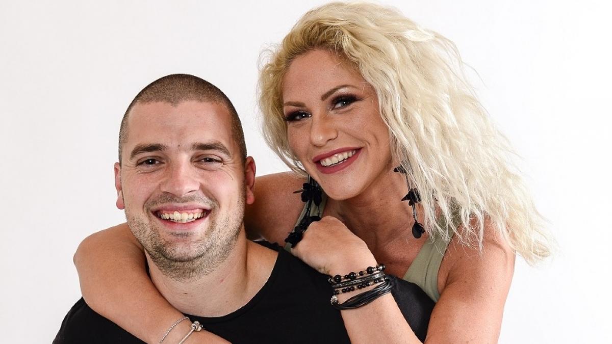 insula iubirii cuplurile de pe insula iubirii se apropie de momentul adevarului nu stiu de ce sunt