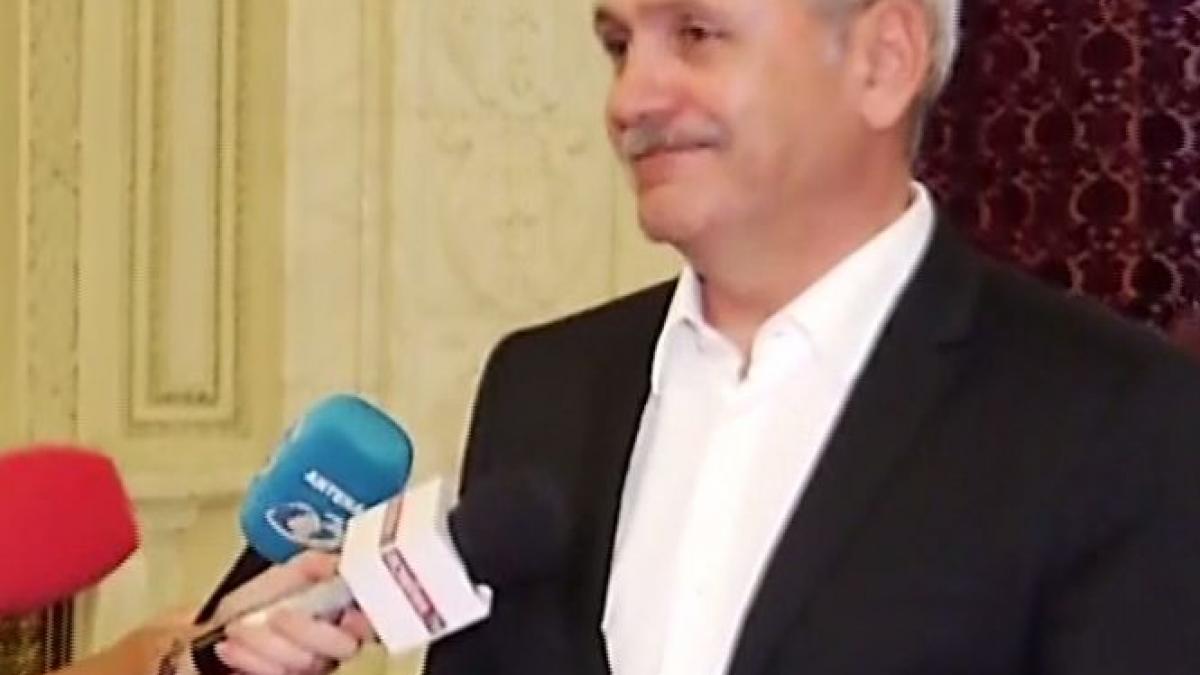 un candidat usr la europarlamentare cere interzicerea numelui lui liviu dragnea de ce face asta
