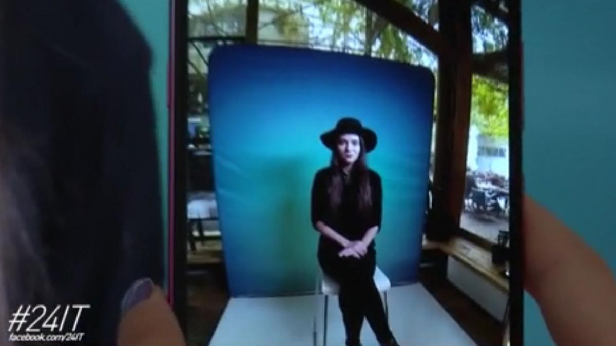 24 it samsung a lansat telefonul cu patru camere