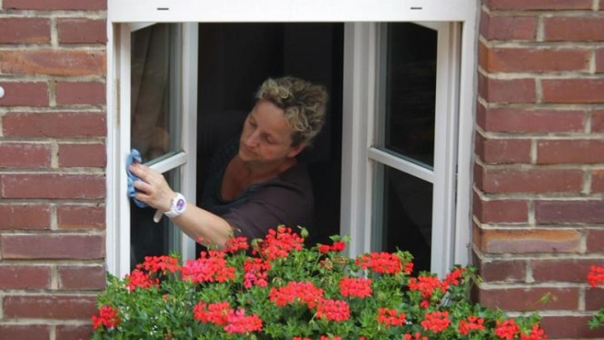 asta e boala lor pacatul pe care il fac femeile in postul craciunului